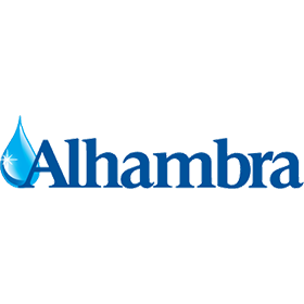 alhambra-logo