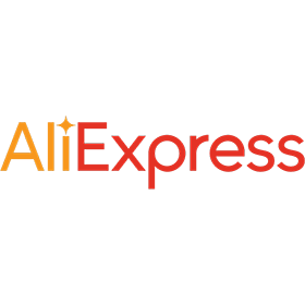 ali-express-es-logo