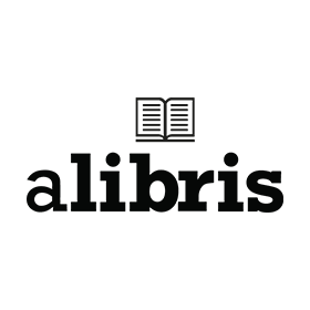 alibris-uk-logo