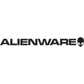 alienware-logo