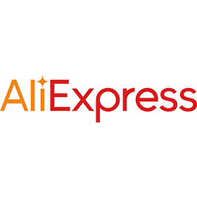 aliexpress-ar-logo