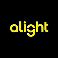 alight-logo
