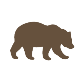 alitedesigns-logo