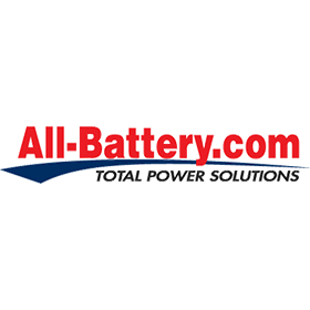all-battery-logo