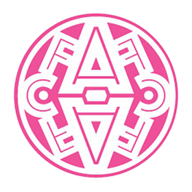 all-for-color-logo