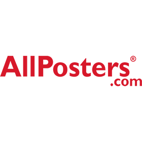 all-posters-logo