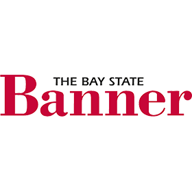 all-state-banners-logo