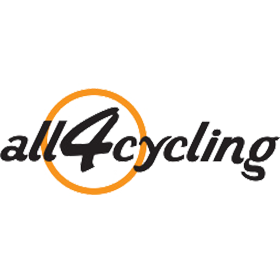 all4cycling-it-logo