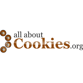 allaboutcookies-org-logo