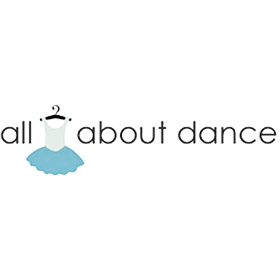 allaboutdance-logo
