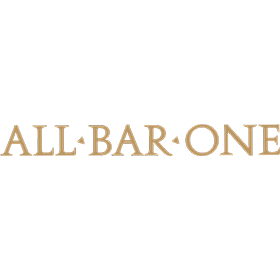 allbarone-uk-logo