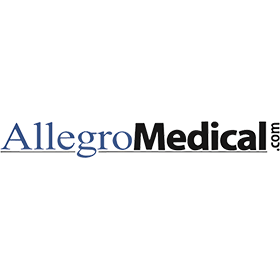 allegro-medical-logo