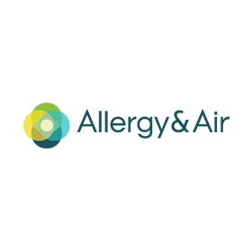 allergy-air-logo