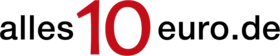 alles10euro-de-logo