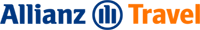 allianz-travel-insurance-logo