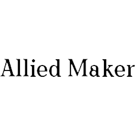 allied-maker-logo