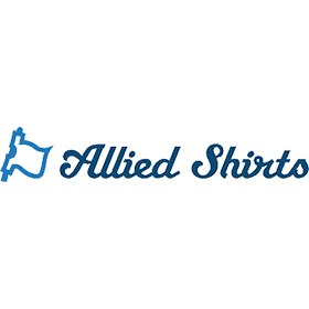 allied-shirts-logo