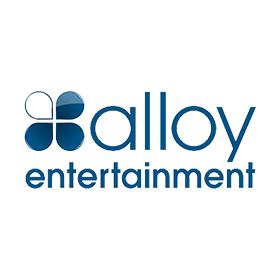 alloyentertainment-logo