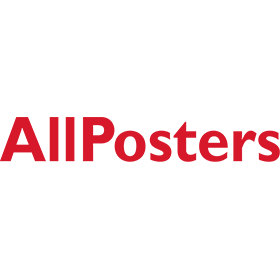 allposters-ca-logo
