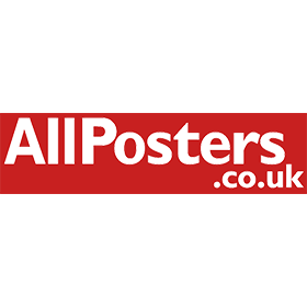 allposters-uk-logo