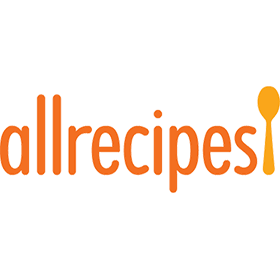 allrecipes-logo