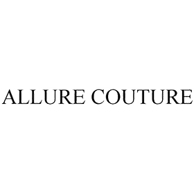 allurebridals-logo