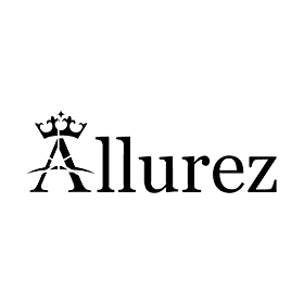 allurez-logo