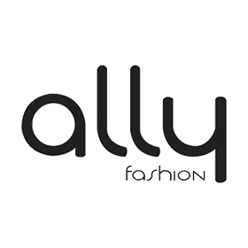 allyfashion-logo