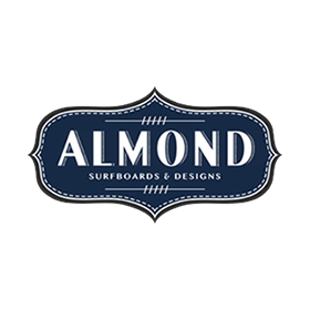 almondsurfboards-logo