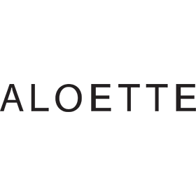 aloette-logo