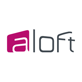 aloft-hotels-logo