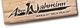 alpen-wahnsinn-logo
