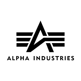 alpha-industries-logo