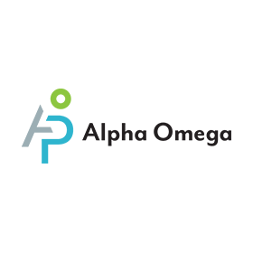 alpha-omega-publications-logo