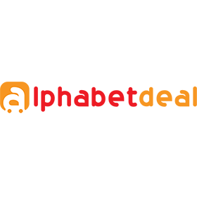 alphabet-deal-logo