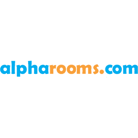 alpharooms-uk-logo