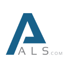 als-sports-logo