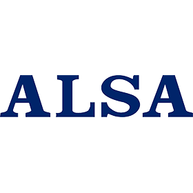 alsa-es-logo