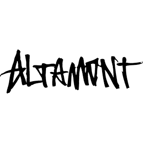 altamont-logo