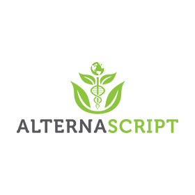 alterna-script-logo