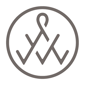 alternative-apparel-logo