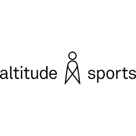 altitude-sports-logo