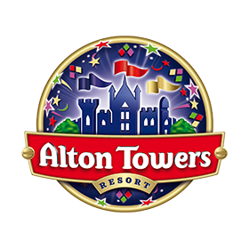 altontowers-uk-logo