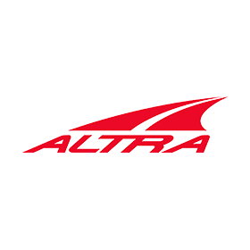 altra-running-logo