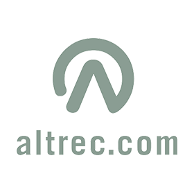 altrec-logo
