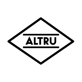 altru-apparel-logo