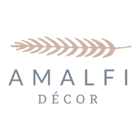 amalfi-decor-logo