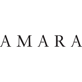 amara-logo