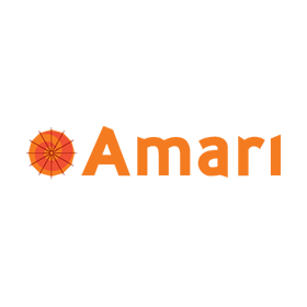 amari-logo