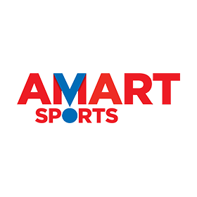 amart-sports-au-logo